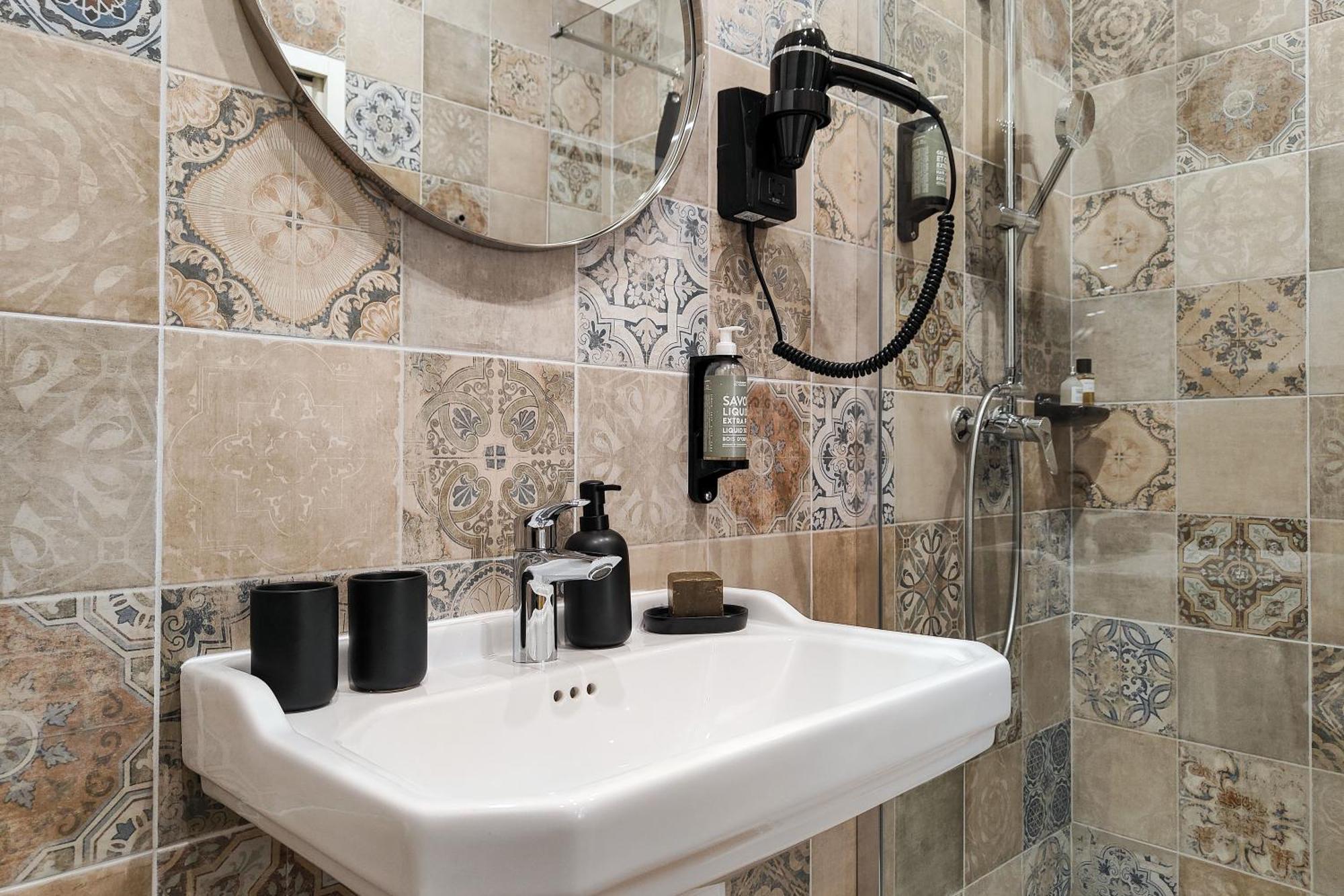 Hotel Boutique Provencia *