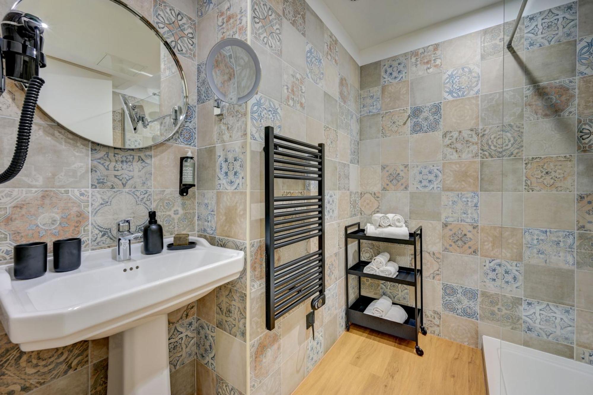 Boutique Provencia