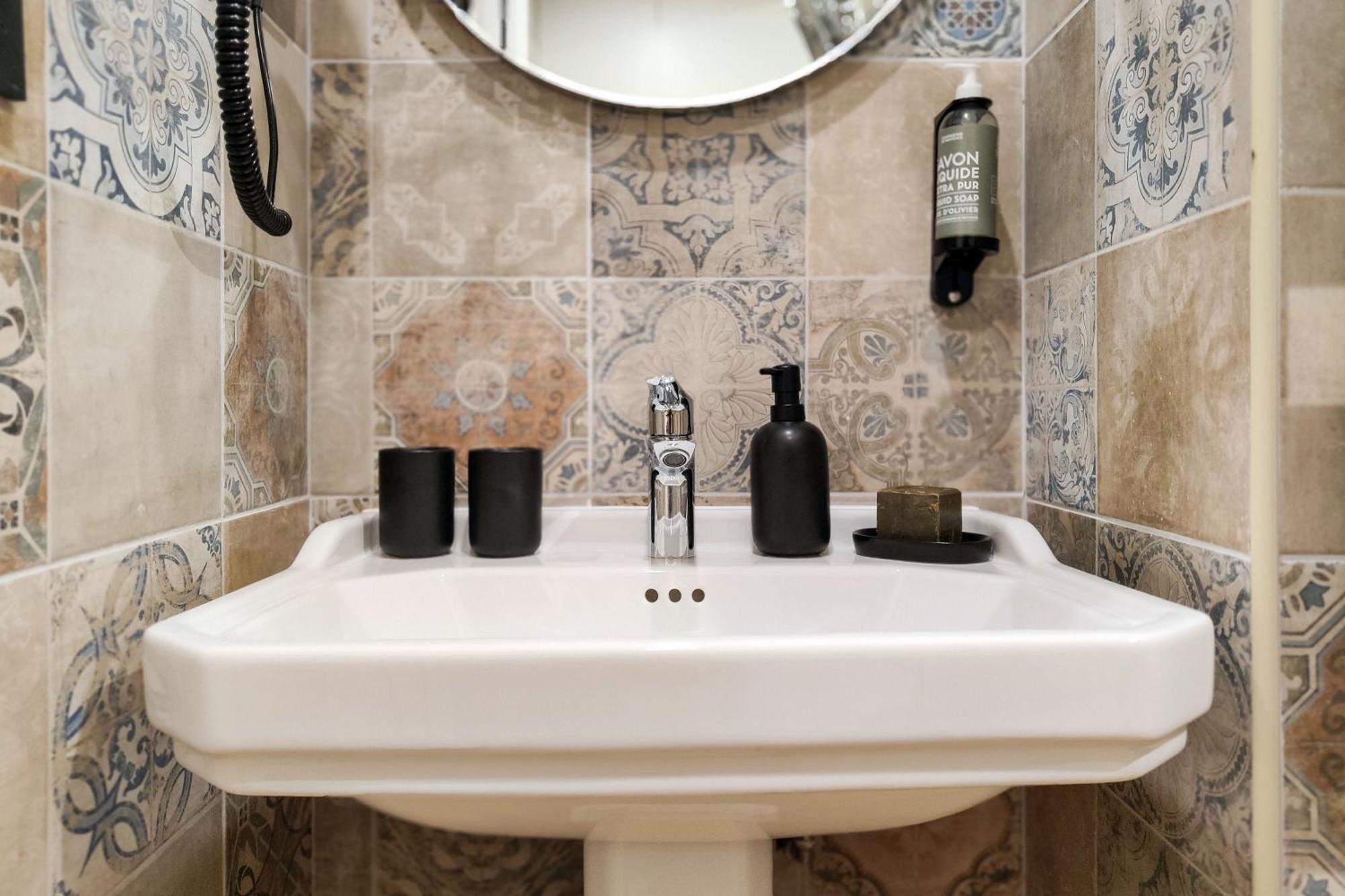 Hotel Boutique Provencia