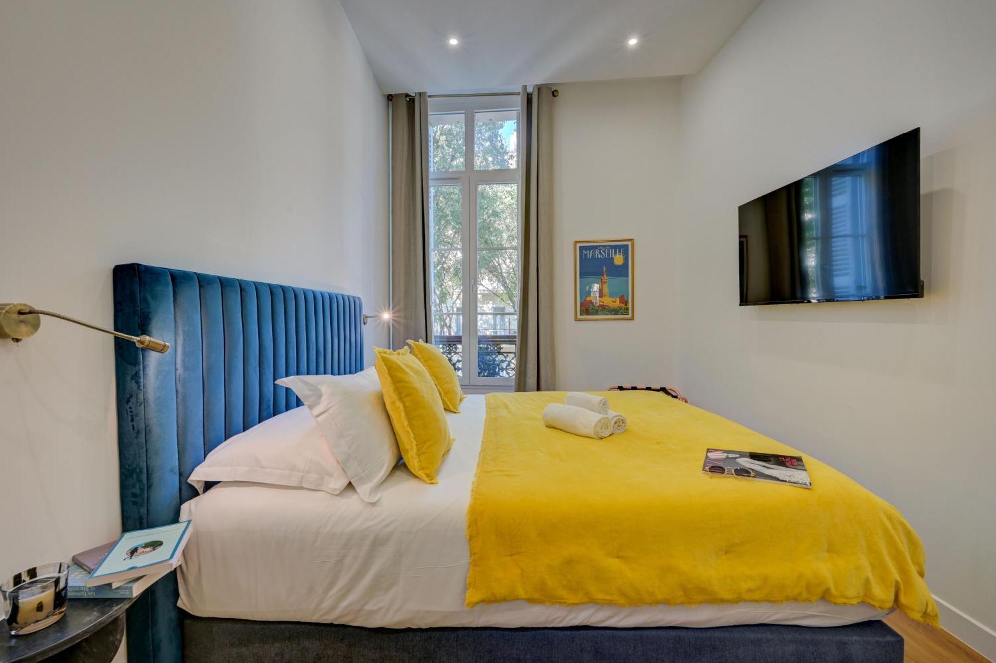 Hotel Boutique Provencia *