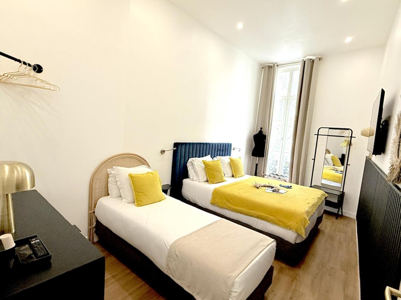 Boutique Provencia *